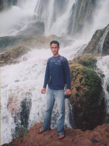 abdou/hamod